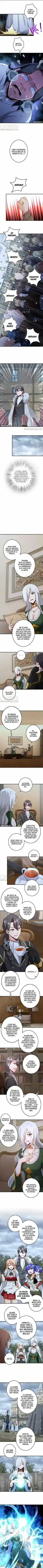 Capitulo 257 page 2