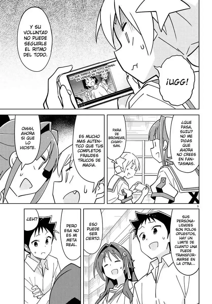 Capitulo 278 page 6