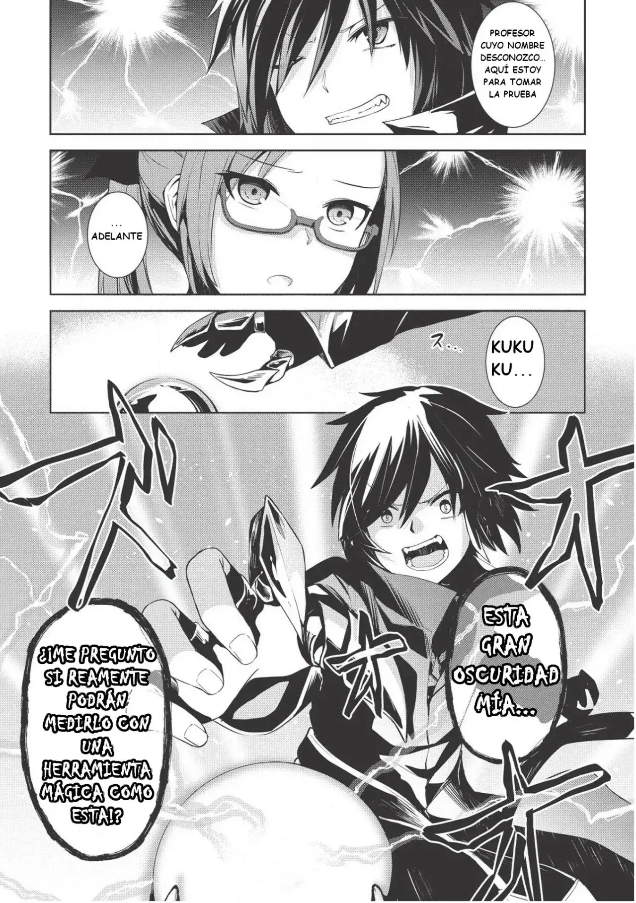 Capitulo 2 page 21