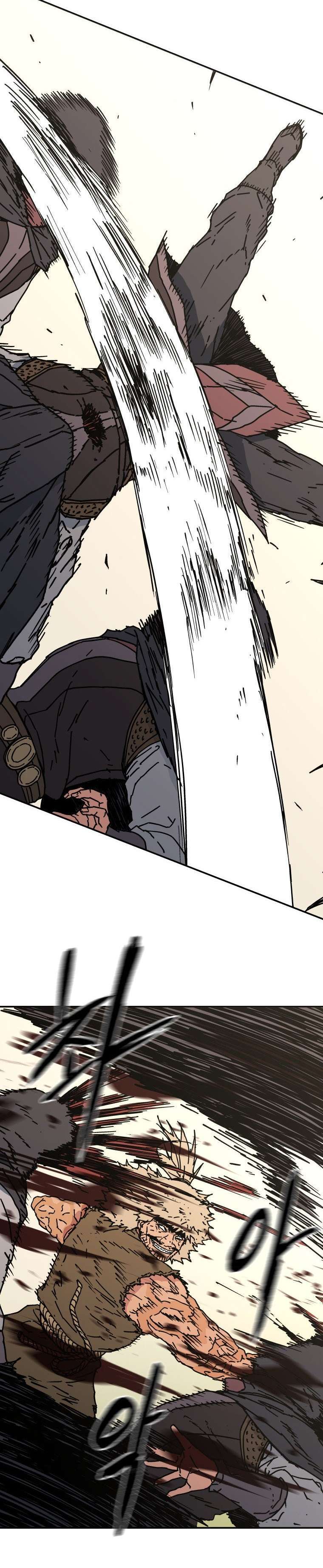 Capitulo 137 page 13