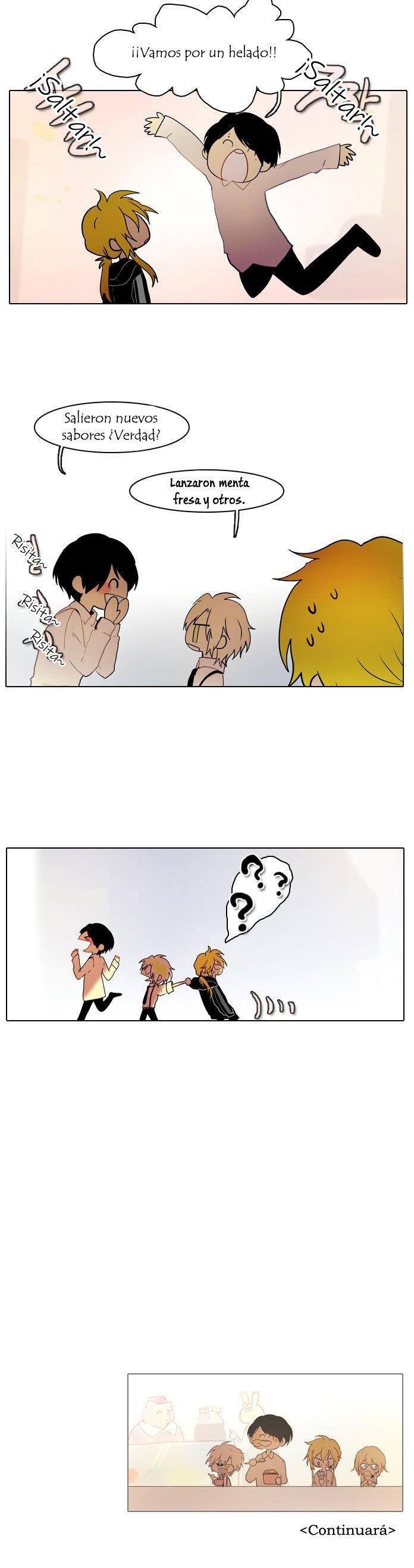 Capitulo 6 page 10