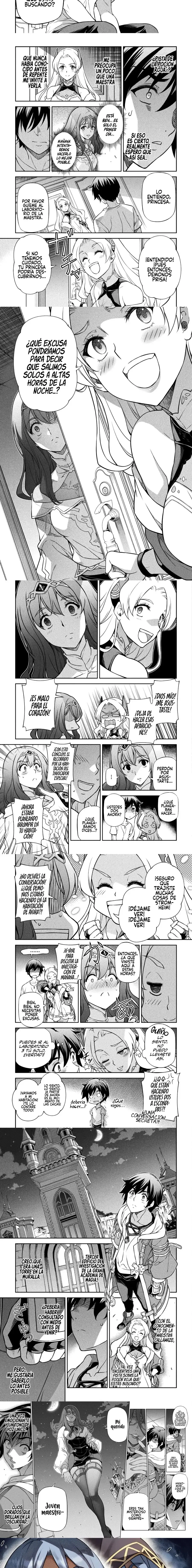Capitulo 133 page 3