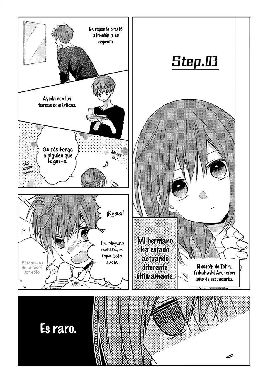 Capitulo 3 page 2