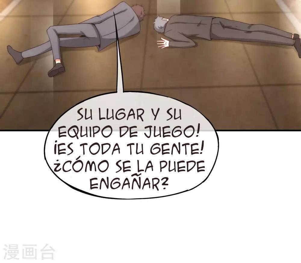 Capitulo 15 page 16