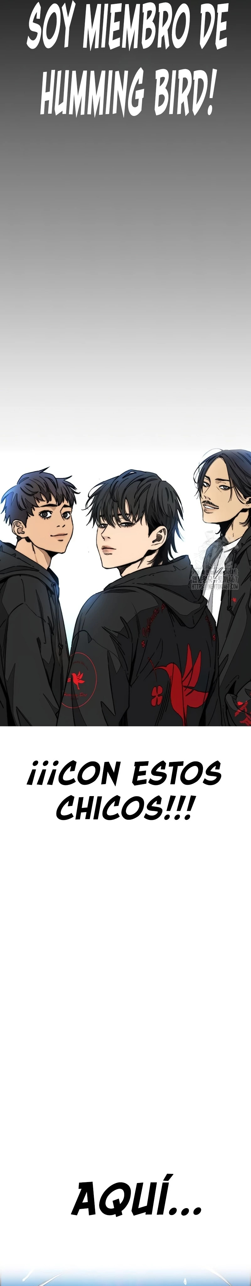 Capitulo 532 page 23