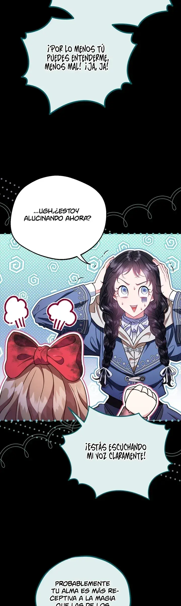 Capitulo 51 page 16