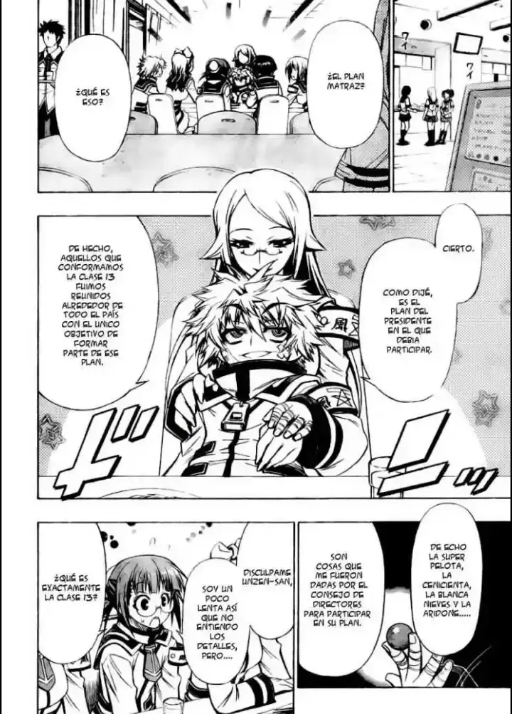 Capitulo 22 page 4