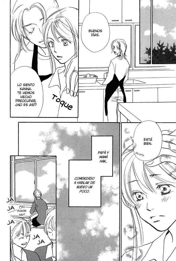 Capitulo 8 page 15