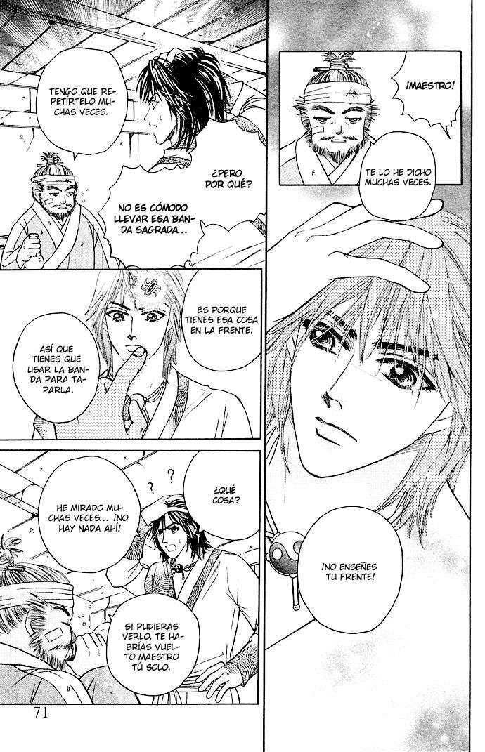 Capitulo 5 page 12