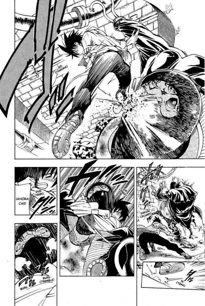 Capitulo 69 page 9