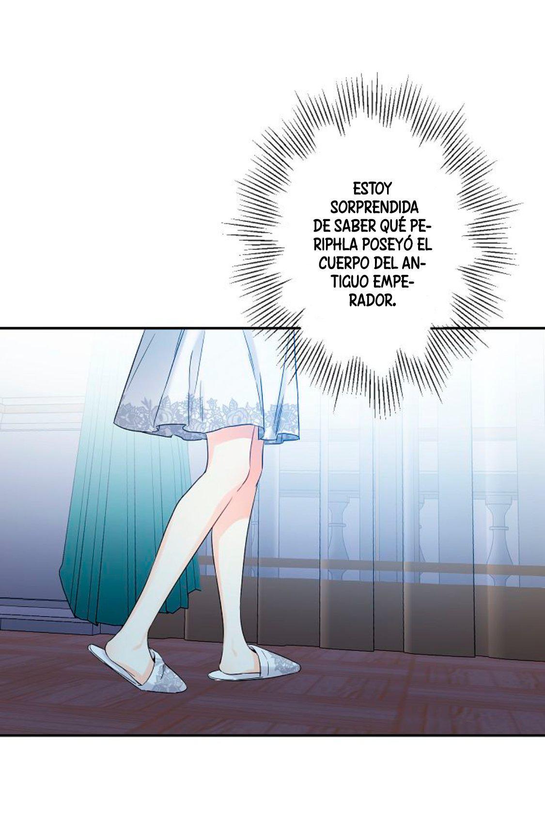 Capitulo 78 page 51