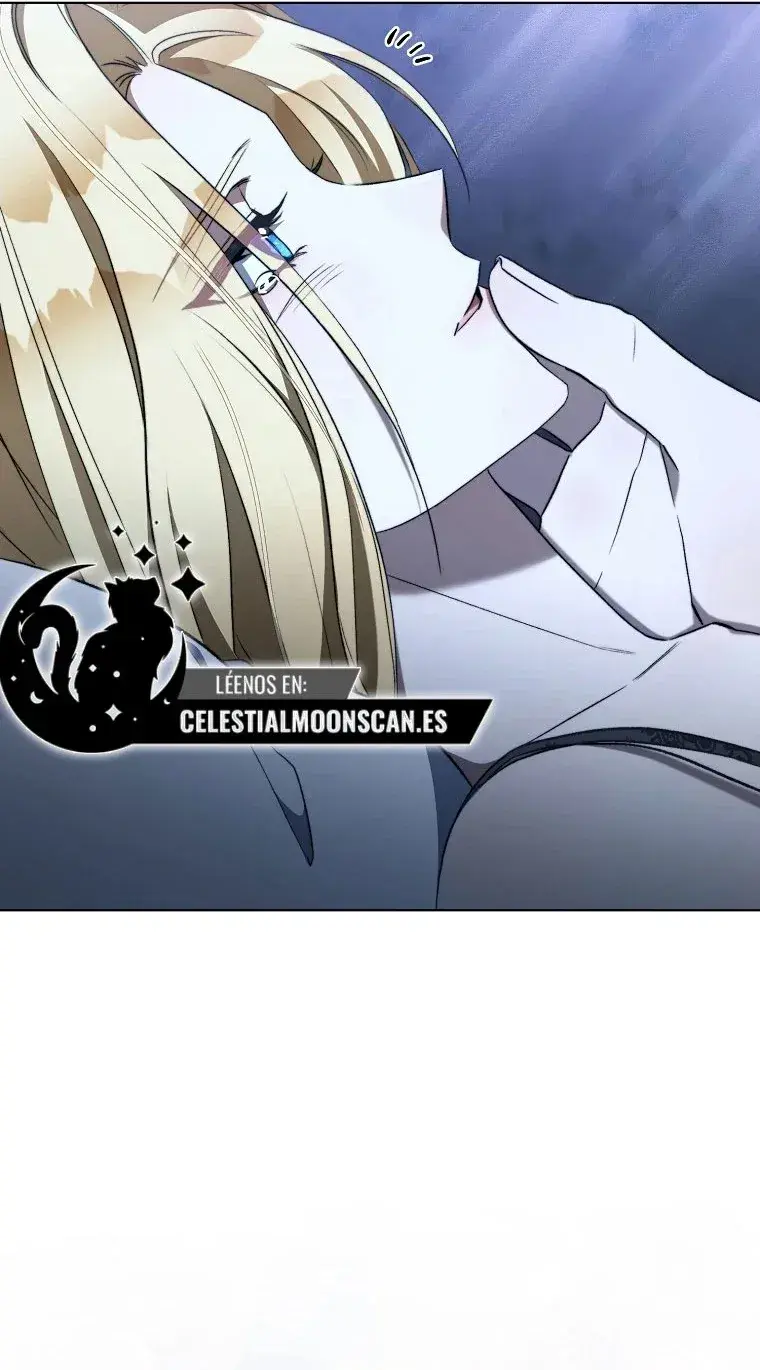 Capitulo 89 page 61