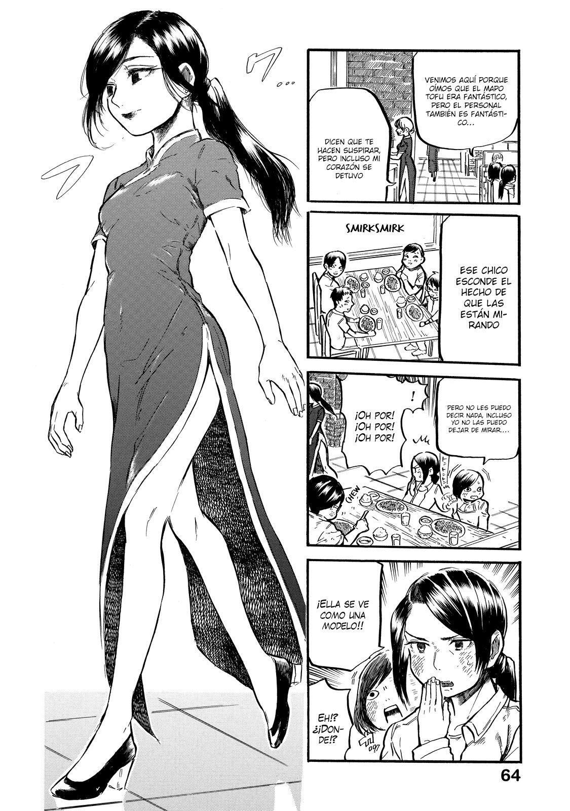Capitulo 4 page 3