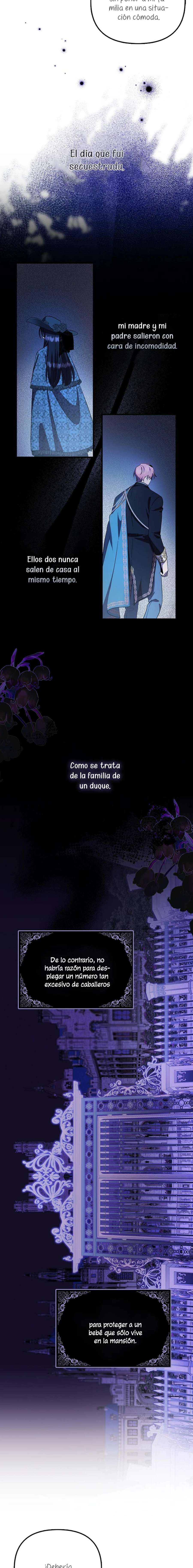 Capitulo 6 page 11