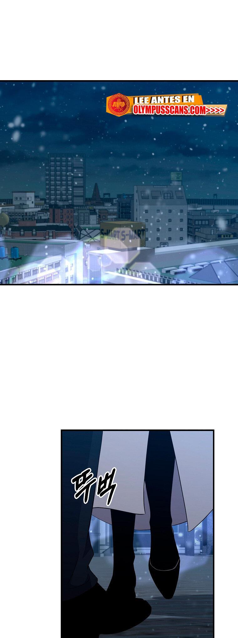 Capitulo 110 page 44