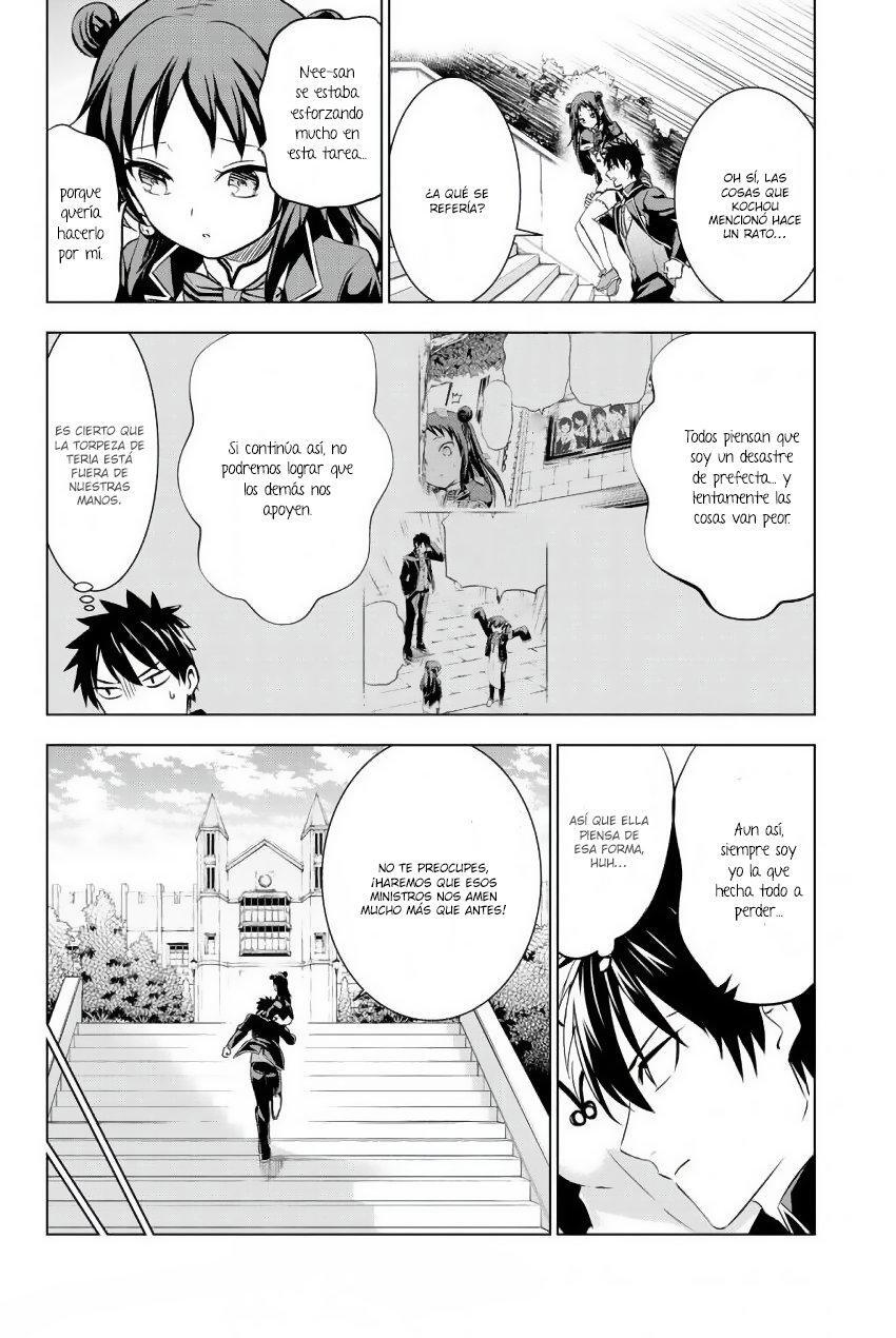 Capitulo 34 page 3