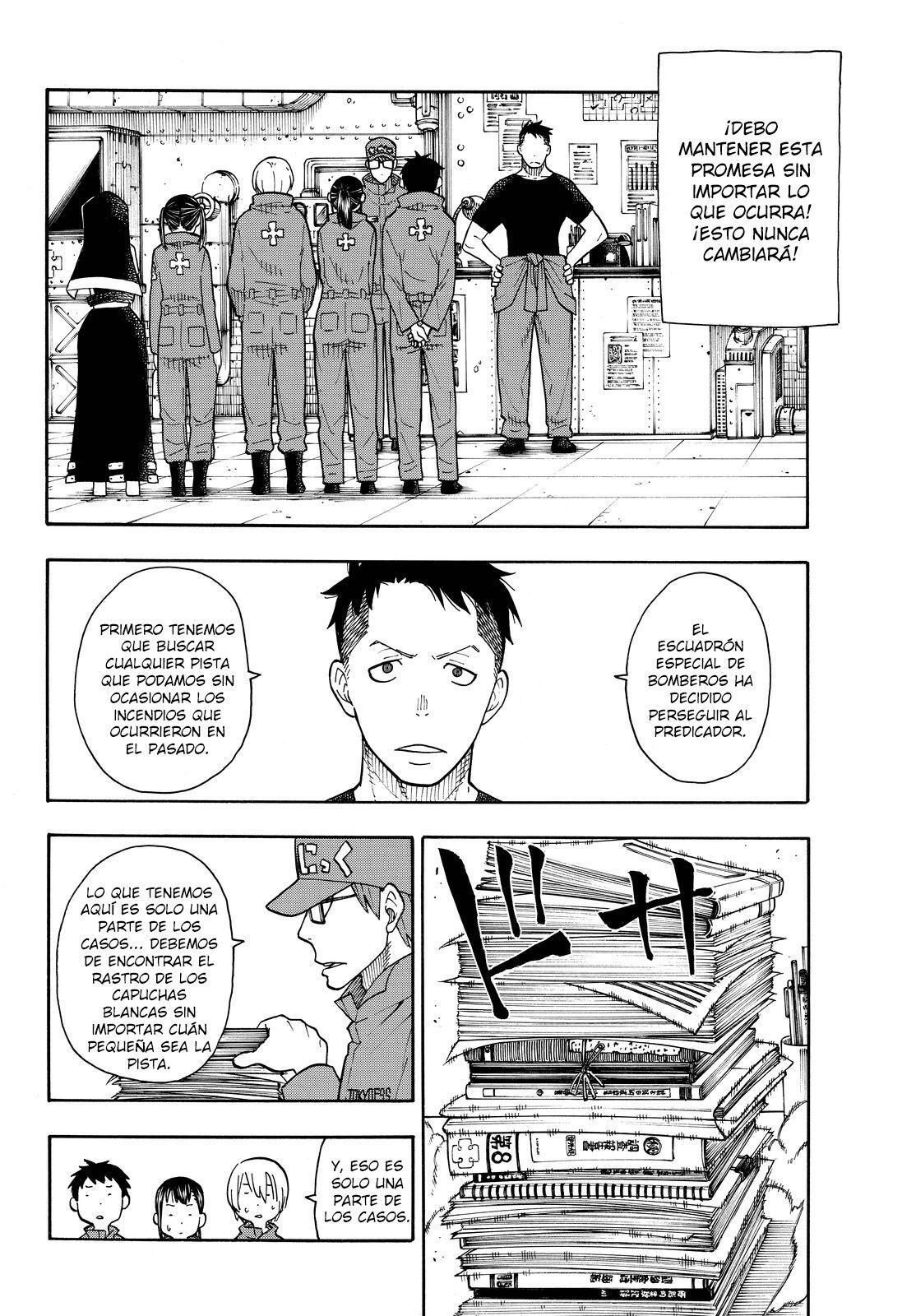 Capitulo 35 page 7