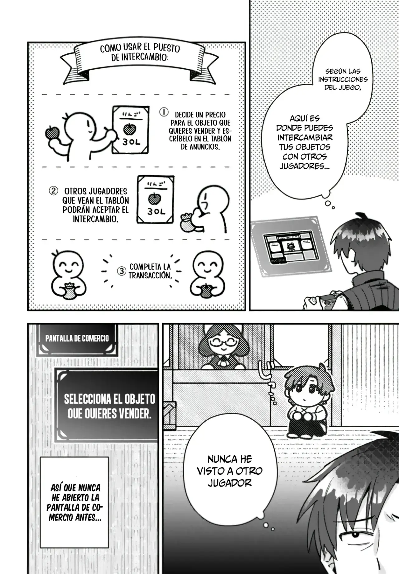 Capitulo 1 page 16