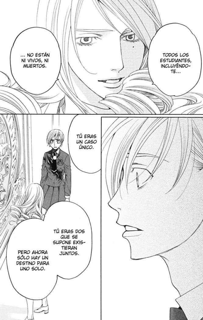 Capitulo 39 page 61
