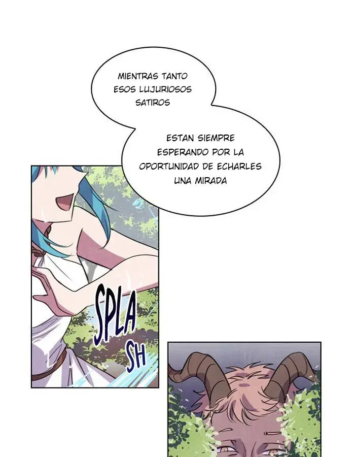 Capitulo 86 page 22