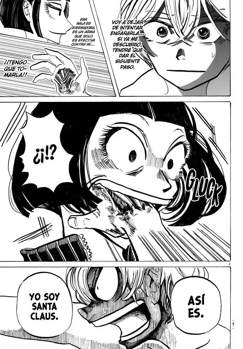 Capitulo 47 page 4