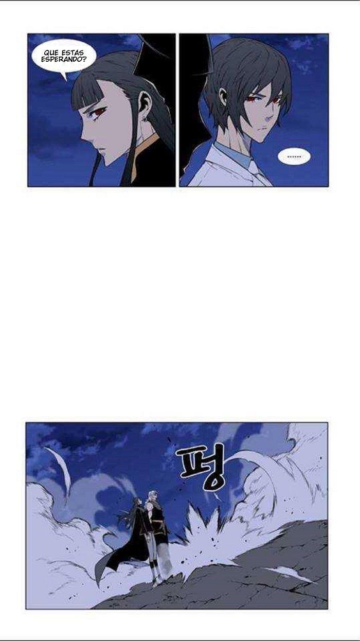 Capitulo 434 page 14