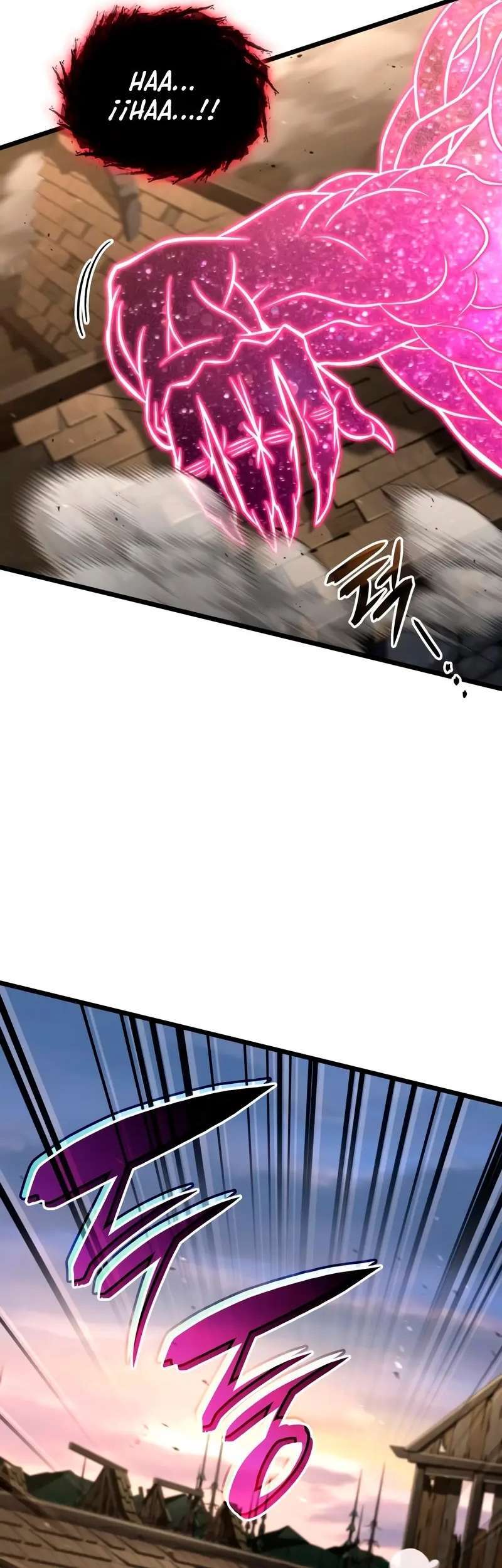 Capitulo 91 page 30