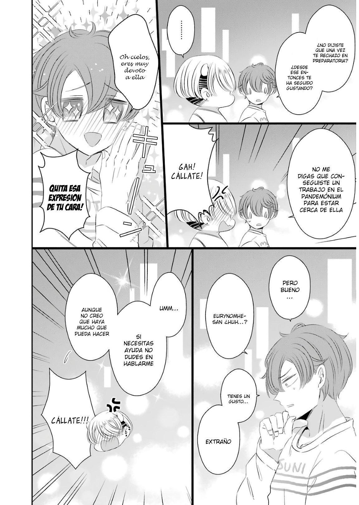 Capitulo 54 page 29