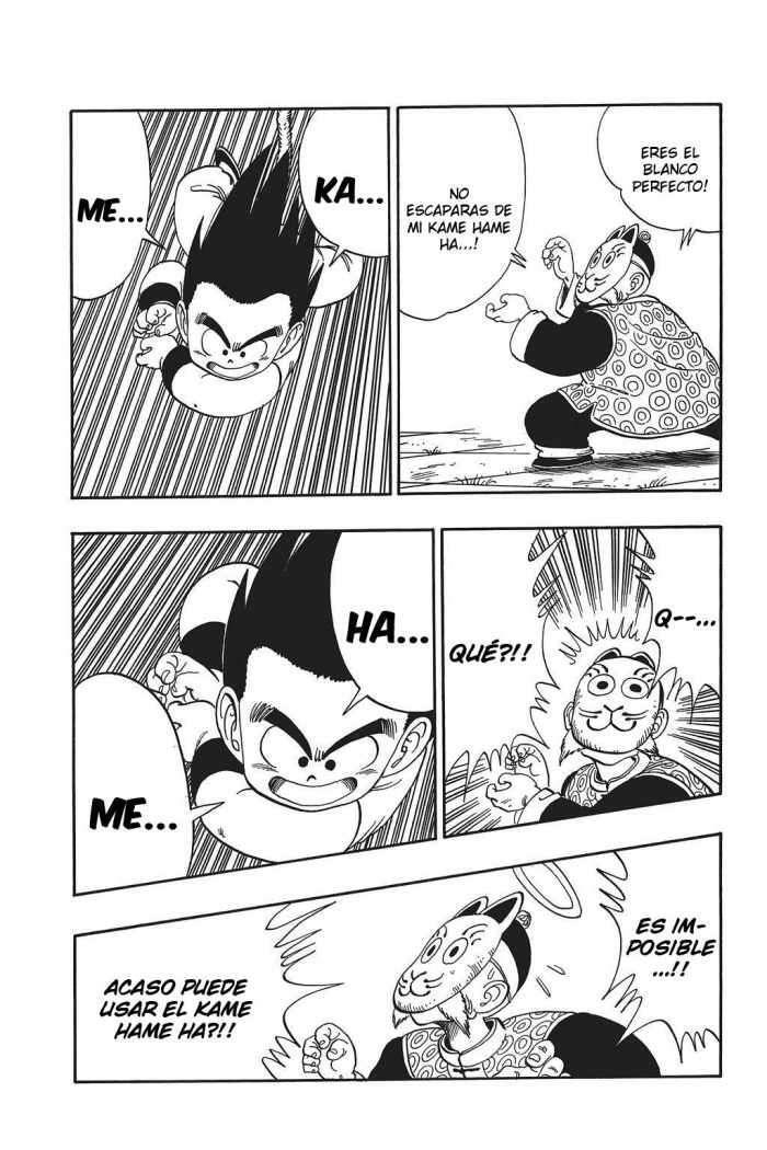 Capitulo 107 page 3