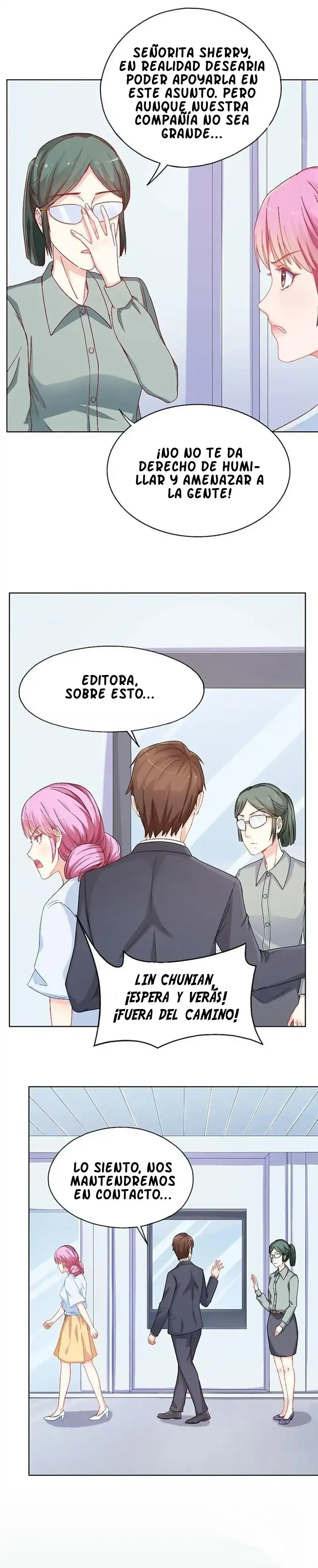 Capitulo 21 page 4