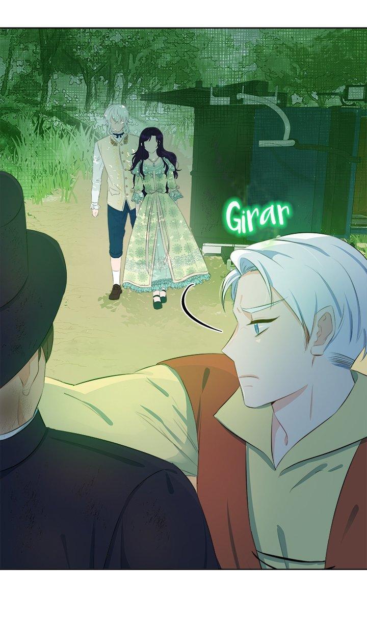 Capitulo 28 page 68