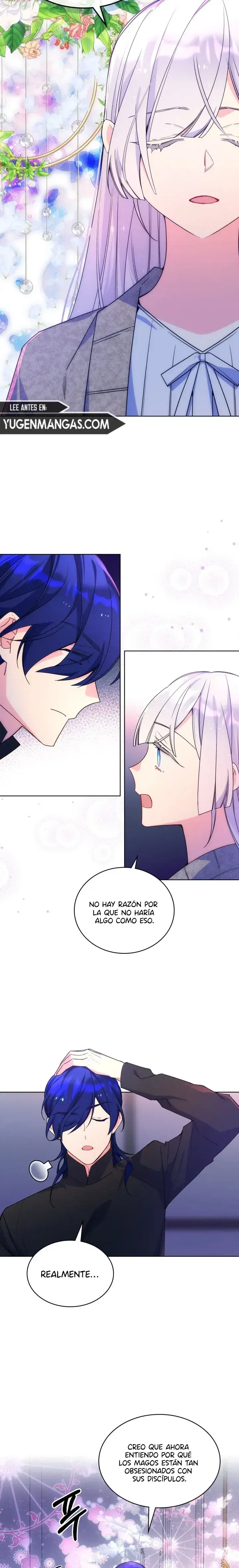 Capitulo 68 page 13