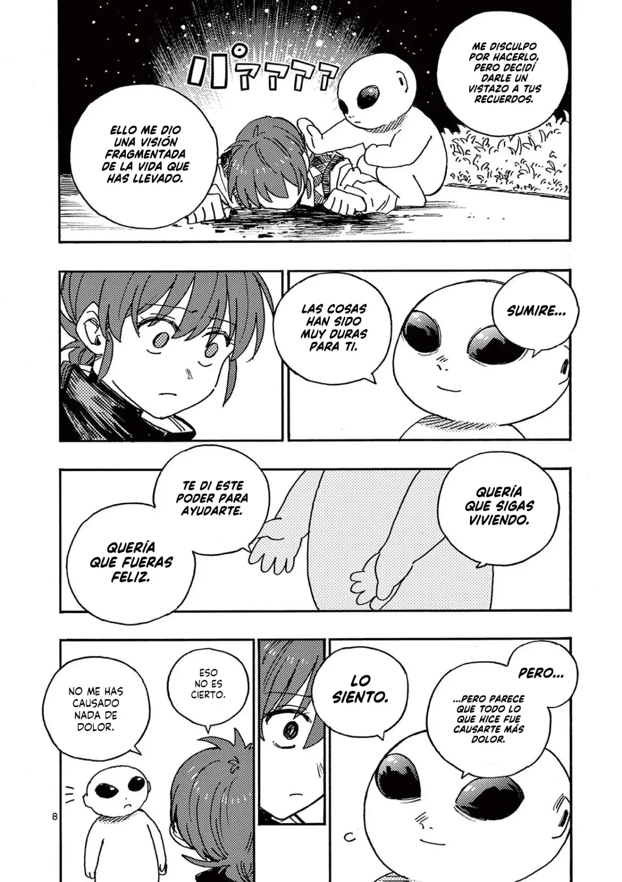 Capitulo 24 page 11