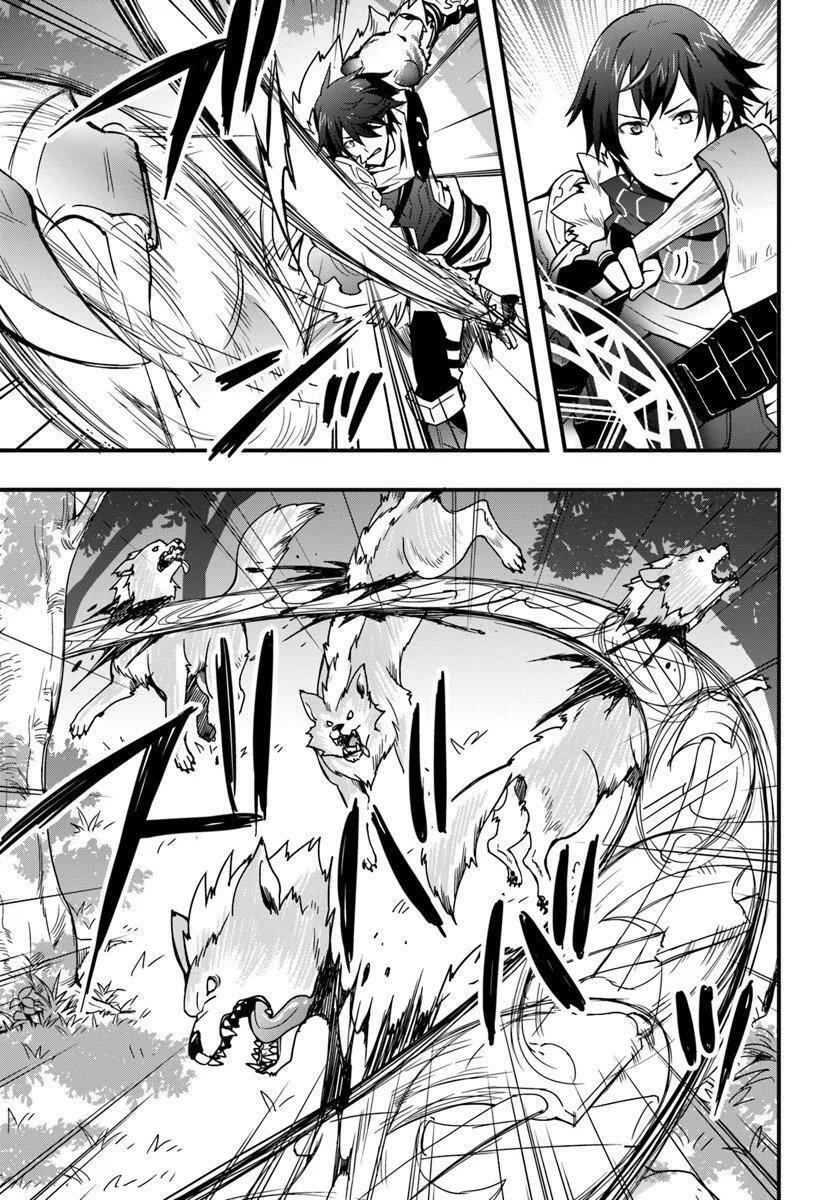 Capitulo 5 page 10