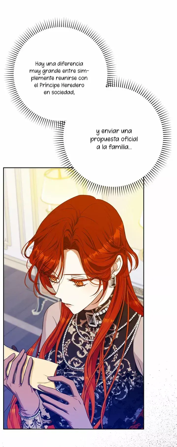 Capitulo 53 page 61