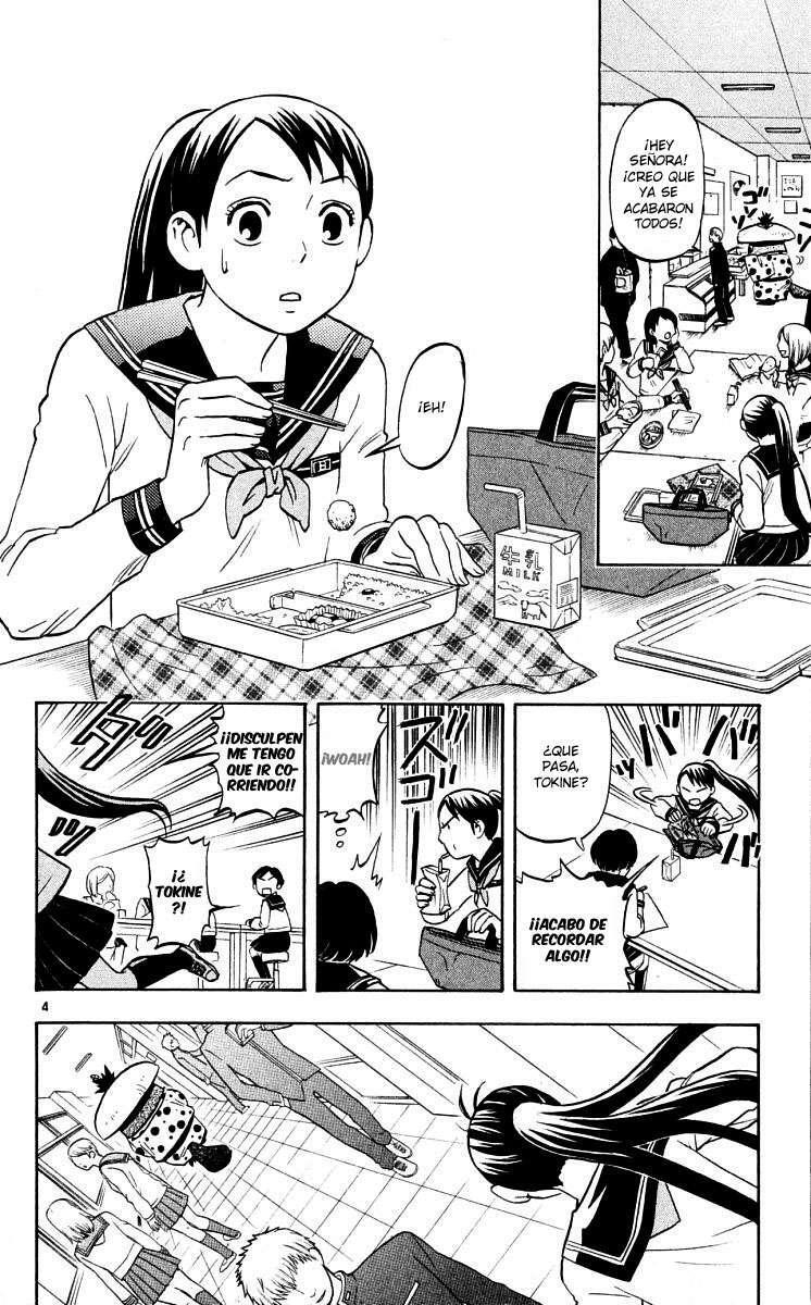 Capitulo 37 page 4