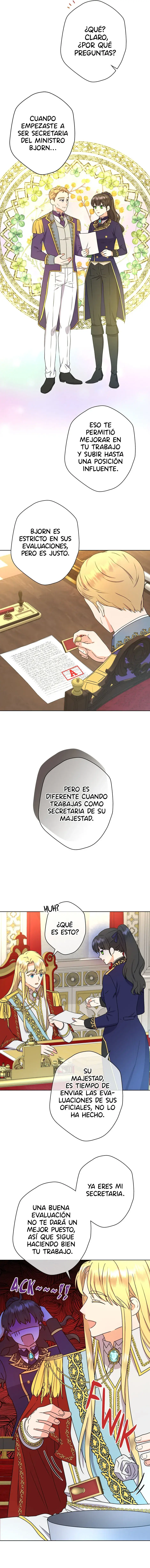 Capitulo 46 page 4