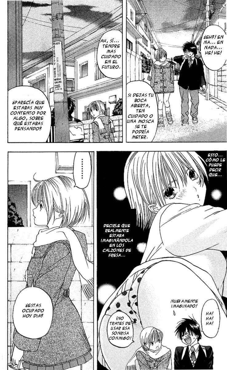 Capitulo 9 page 13
