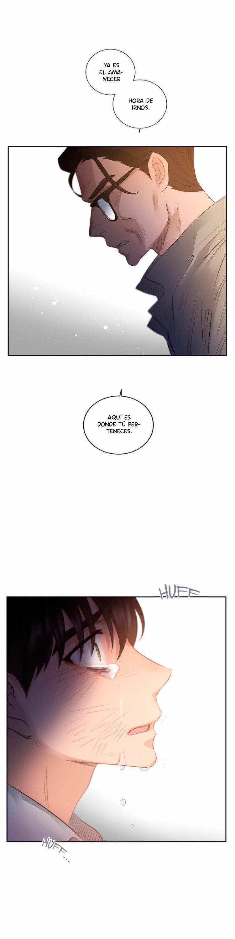 Capitulo 39 page 26
