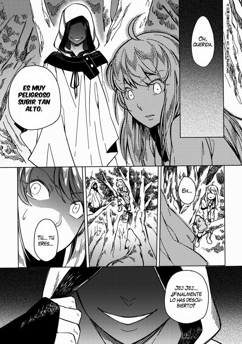 Capitulo 7 page 8
