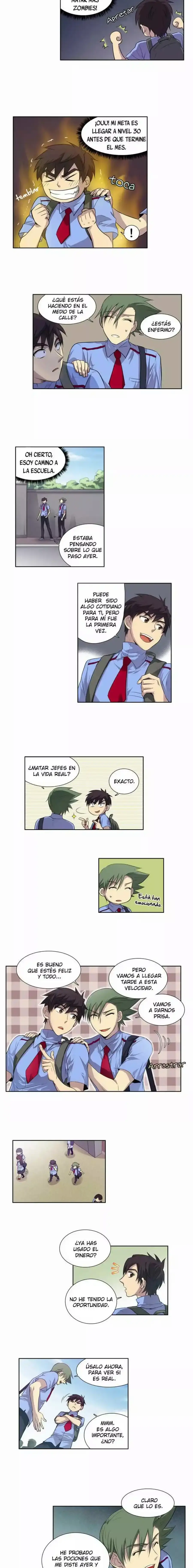 Capitulo 20 page 6