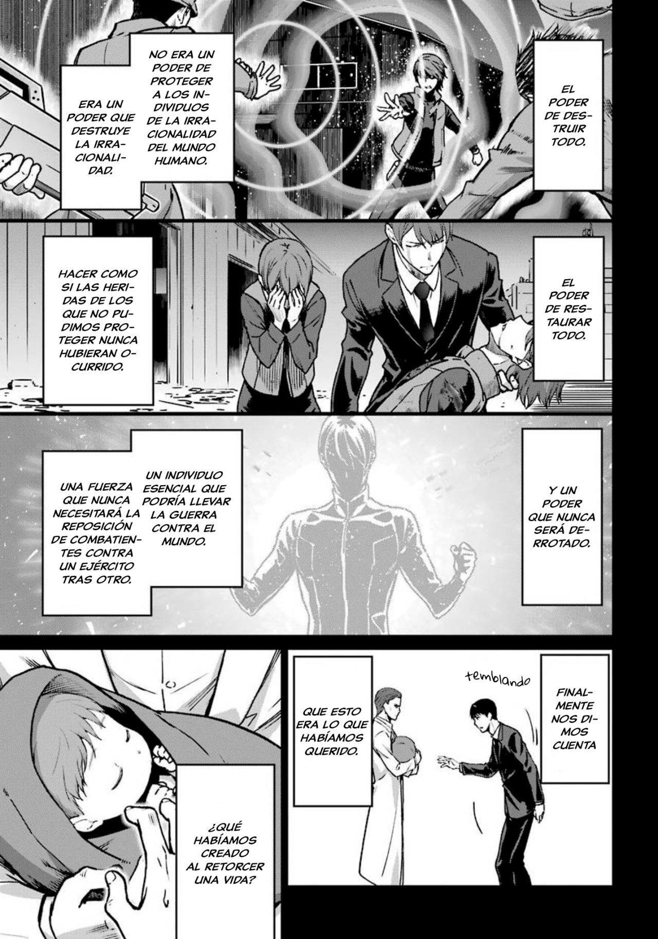 Capitulo 14 page 7