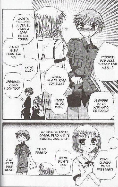 Capitulo 37 page 26