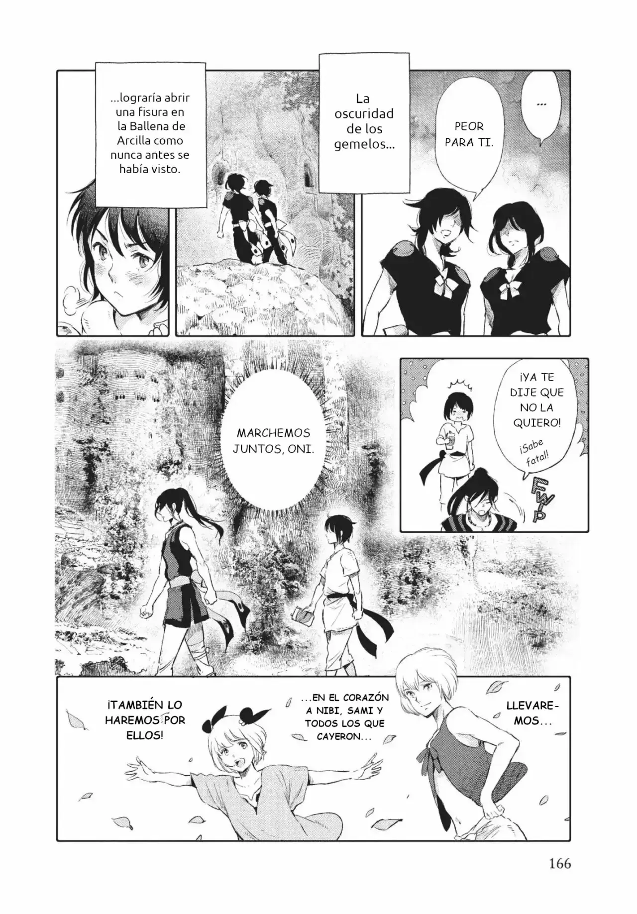 Capitulo 20 page 25