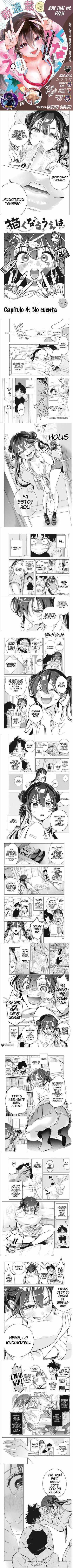 Capitulo 4 page 1