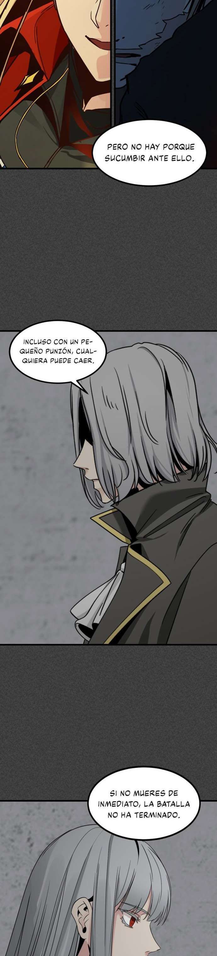 Capitulo 47 page 44