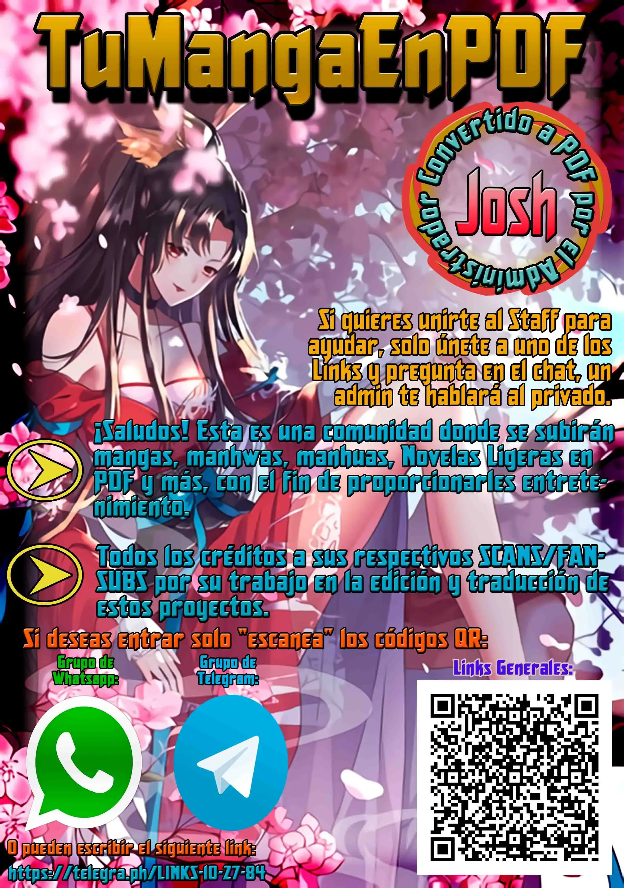 Capitulo 17 page 25