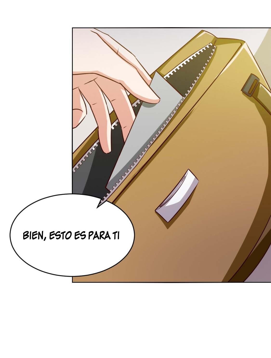 Capitulo 146 page 19