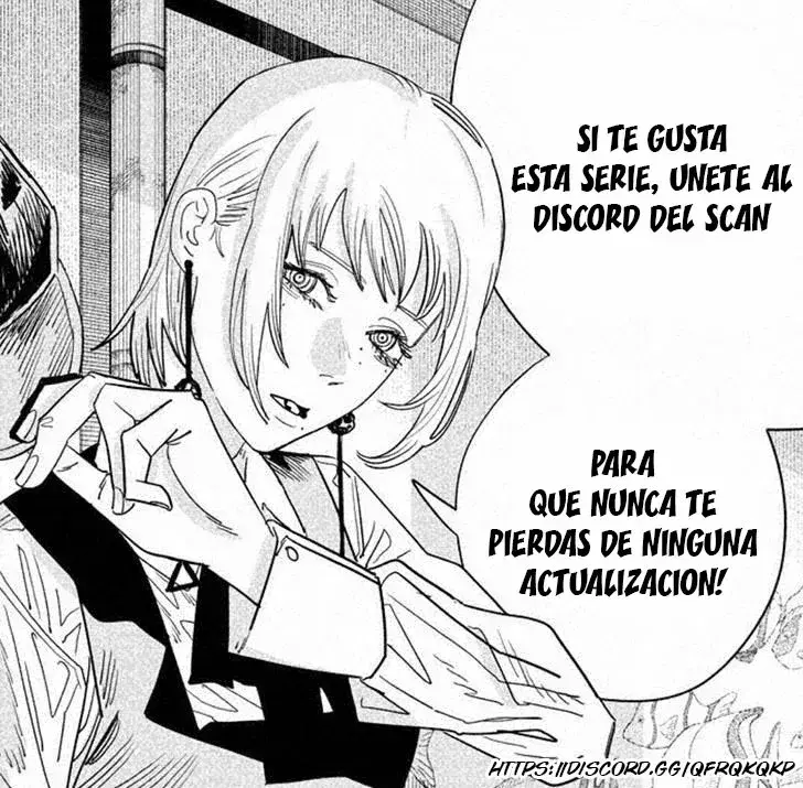 Capitulo 60 page 6