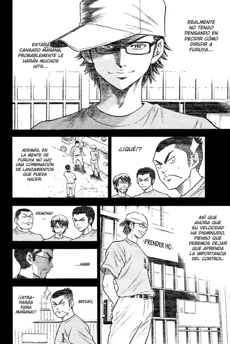 Capitulo 45 page 7
